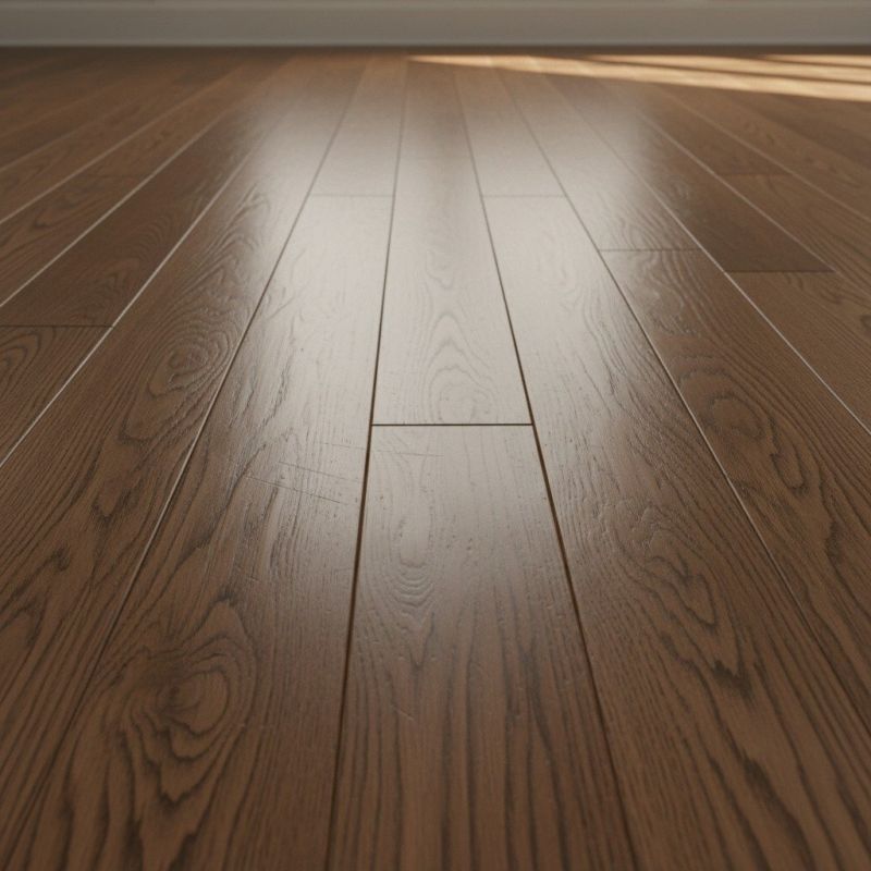 Hardwood Installation in Rochester, MA