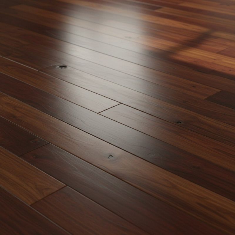 Hardwood Installation in Warren, RI