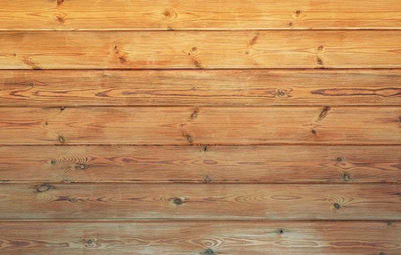 Maple Flooring Installation in Attleboro, MA
