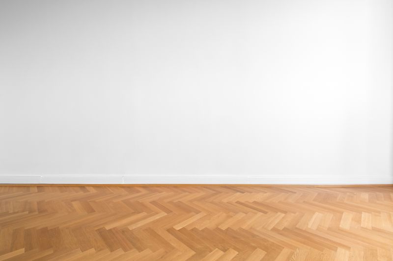 Parquet Flooring Installation in Fall River, MA