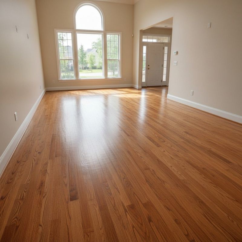 Wood Flooring Replacement in Attleboro Falls, MA