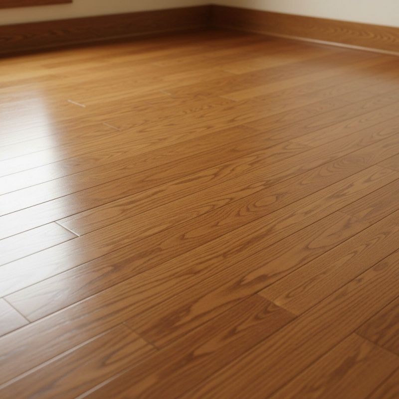 Wood Flooring Replacement in North Easton, MA
