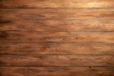 Wood Flooring Replacement in North Kingstown, RI